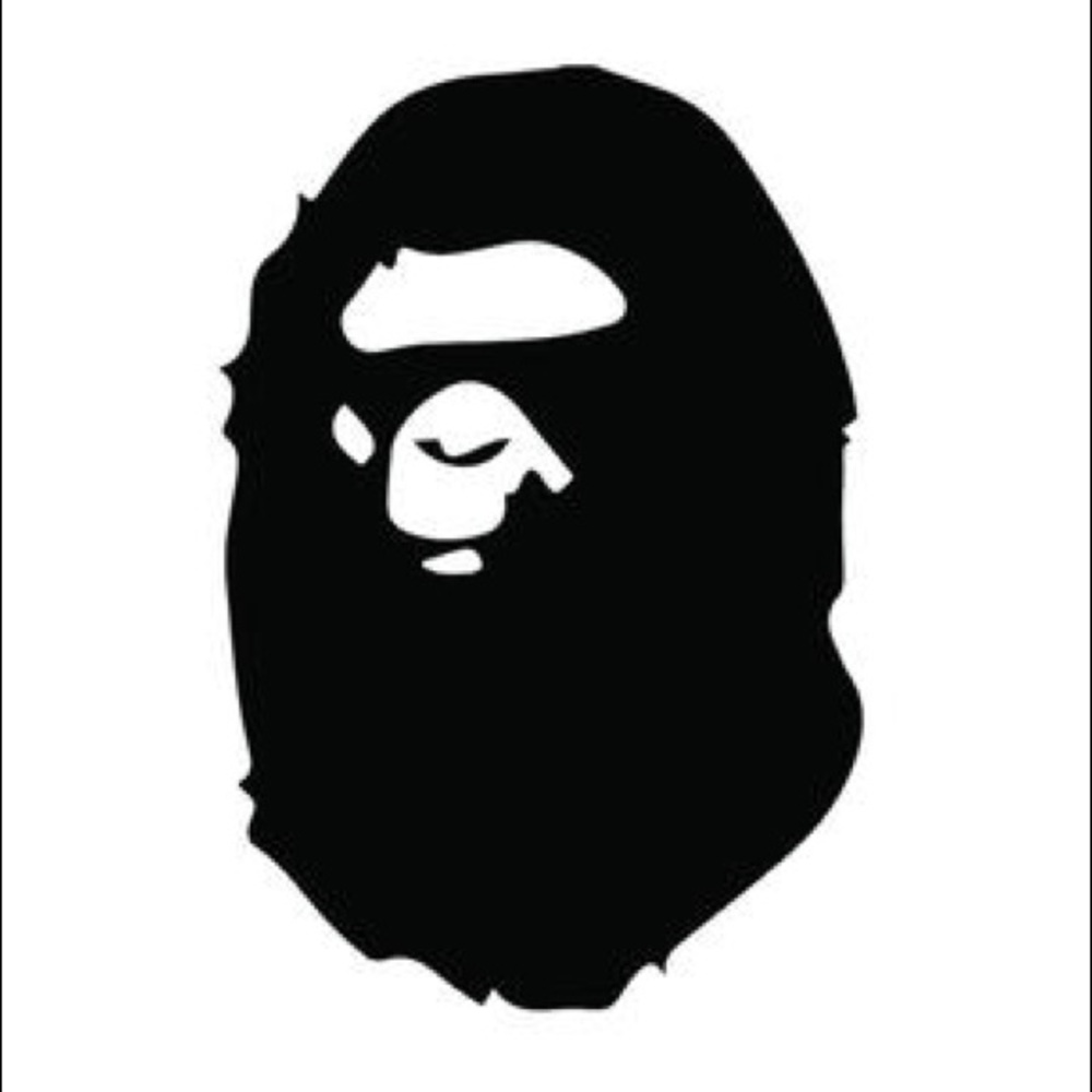 Meet your Posher, Billy